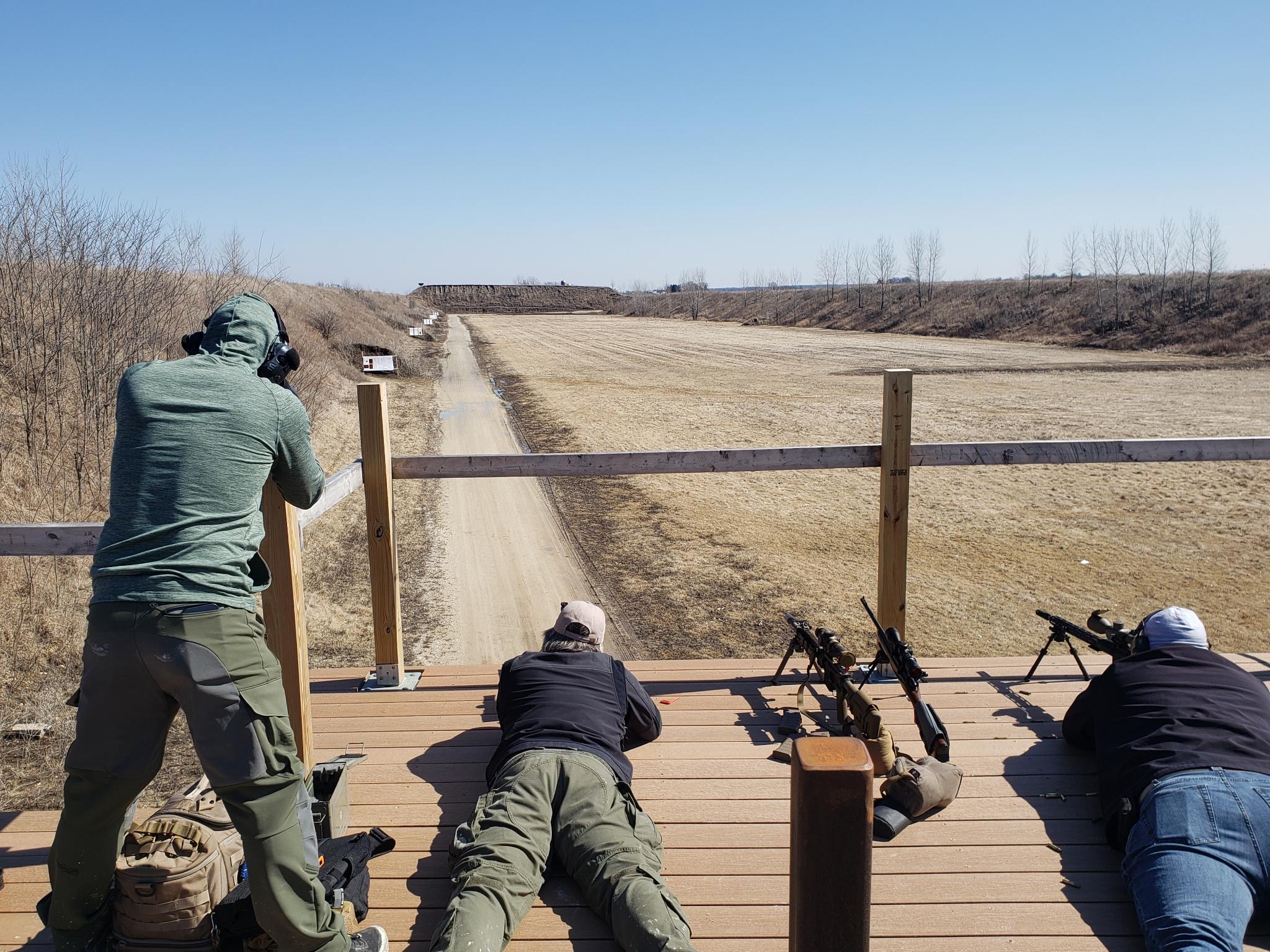 PRS Raw Pic for Stage Build