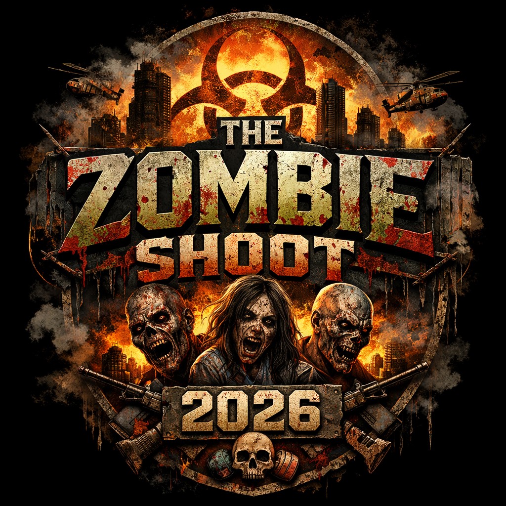 zombieshoot1