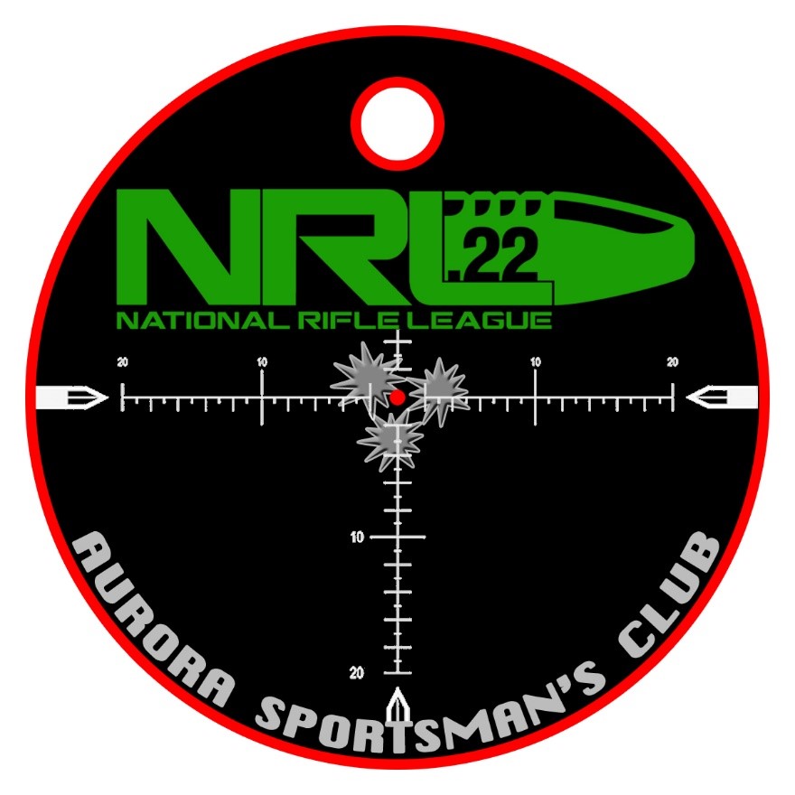 nrl22logo