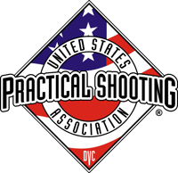 uspsa