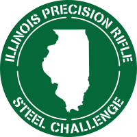 Practical Precision Rifle