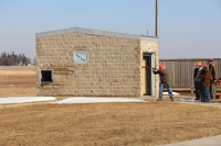 How to Play the Games: 5-Stand/Trap/Skeet (8)